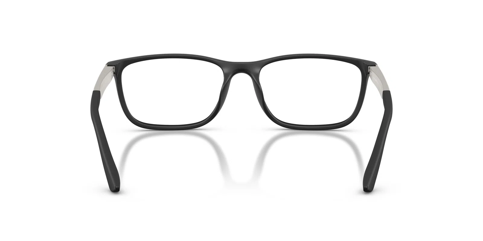 Emporio Armani 3280U Eyeglasses - view 12